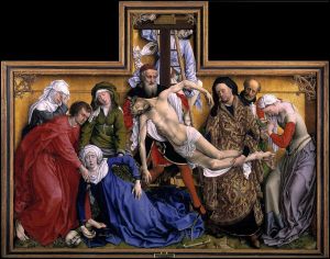 1280px-Weyden_Deposition